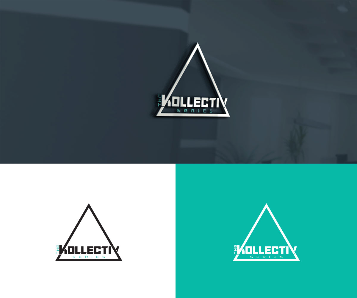 Logo Design by POONAM 44 for this project | Design #20674590