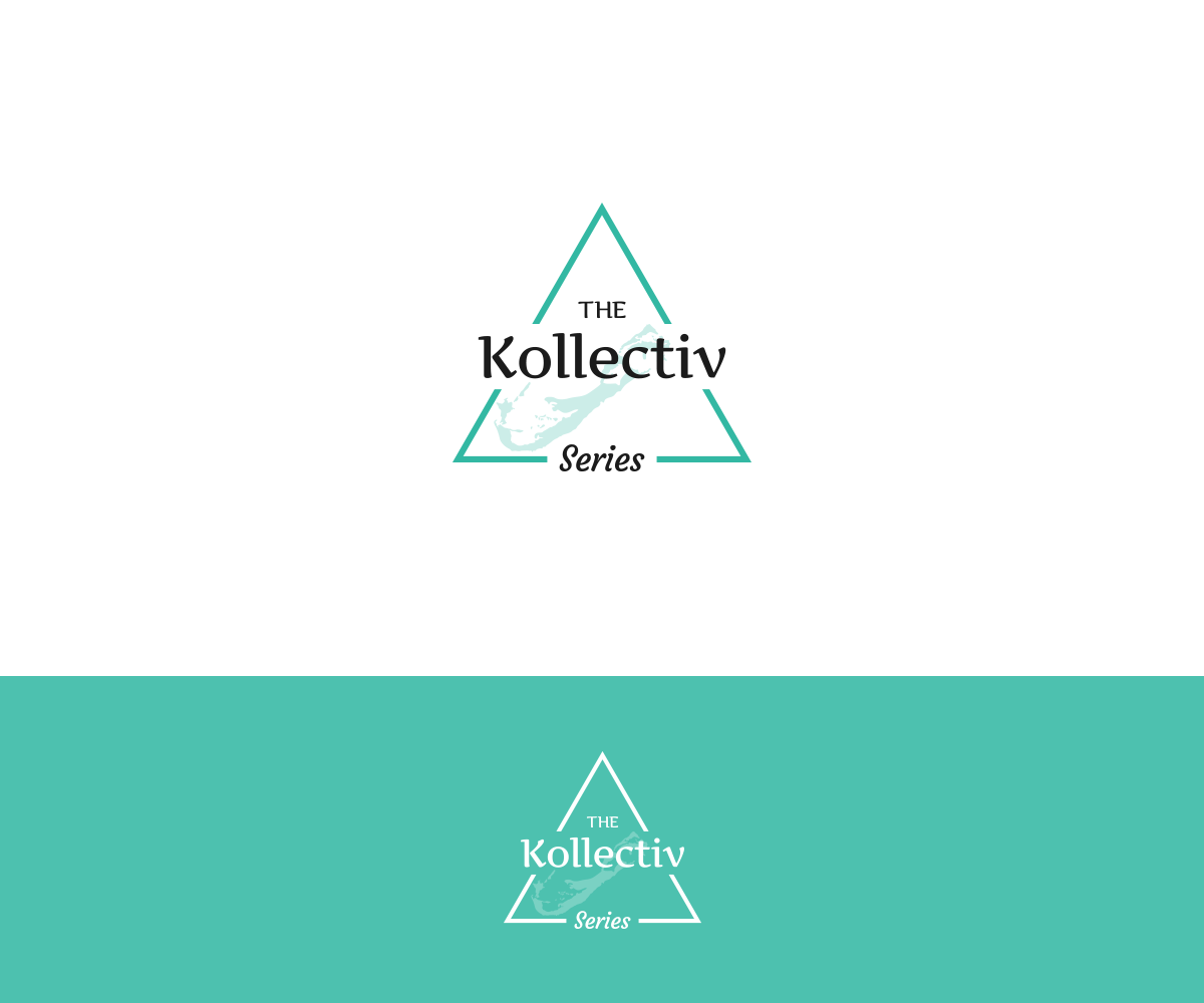 Logo Design by dgrafix for this project | Design #20672750