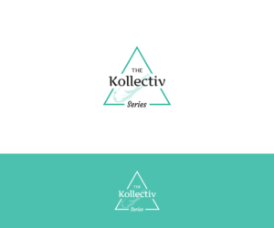 Logo Design by dgrafix for this project | Design: #20672750