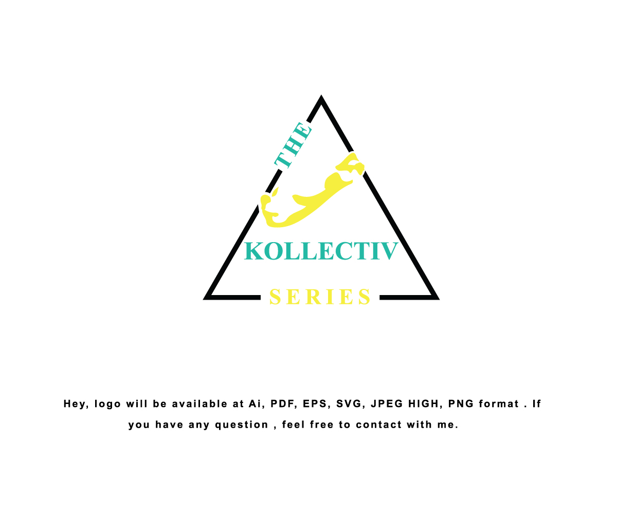 Logo Design by Design Solving for this project | Design #20673338