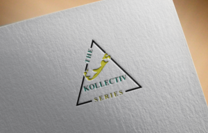 Logo Design by Design Solving for this project | Design: #20673339