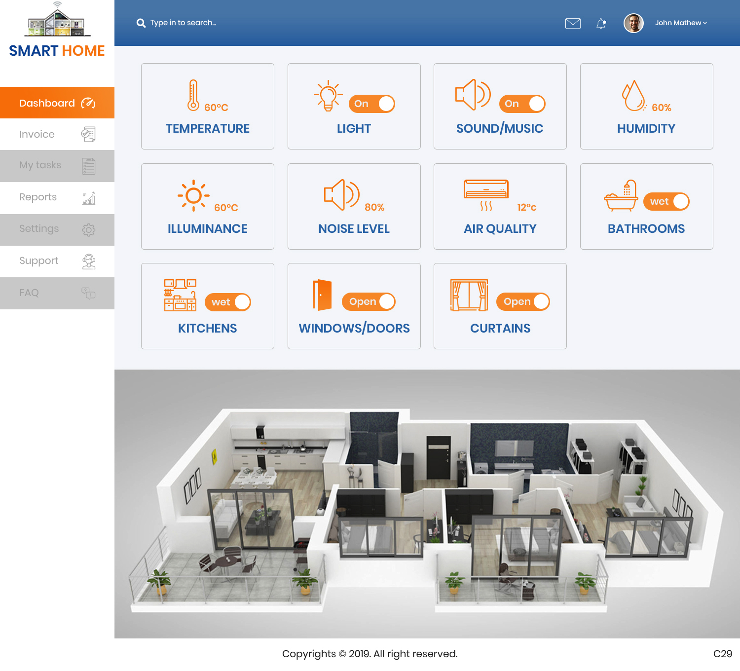 Web Design par pb pour ce projet | Design #20683321