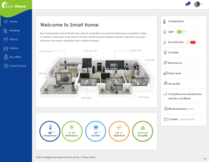 Web Design by pb for this project | Design: #20683325