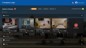 Diseño Web por Humza911 para este proyecto | Diseño #20747775