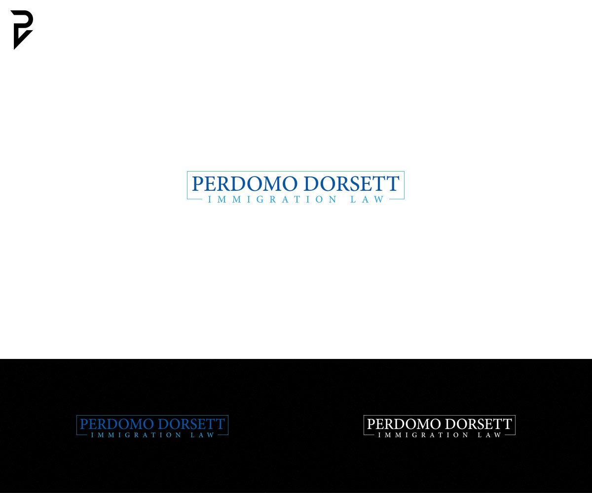 Logo Design by poisonvectors for this project | Design #20674263