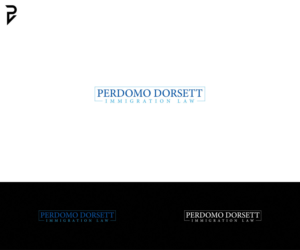 Logo Design by poisonvectors for this project | Design #20674263