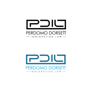 Logo Design by Ves-Boycheva for this project | Design: #20725247