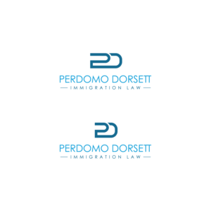 Logo Design by Ves-Boycheva for this project | Design: #20725248