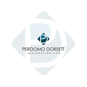 Logo Design by Ves-Boycheva for this project | Design: #20725432