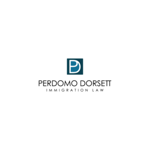Logo Design by Ves-Boycheva for this project | Design: #20725433