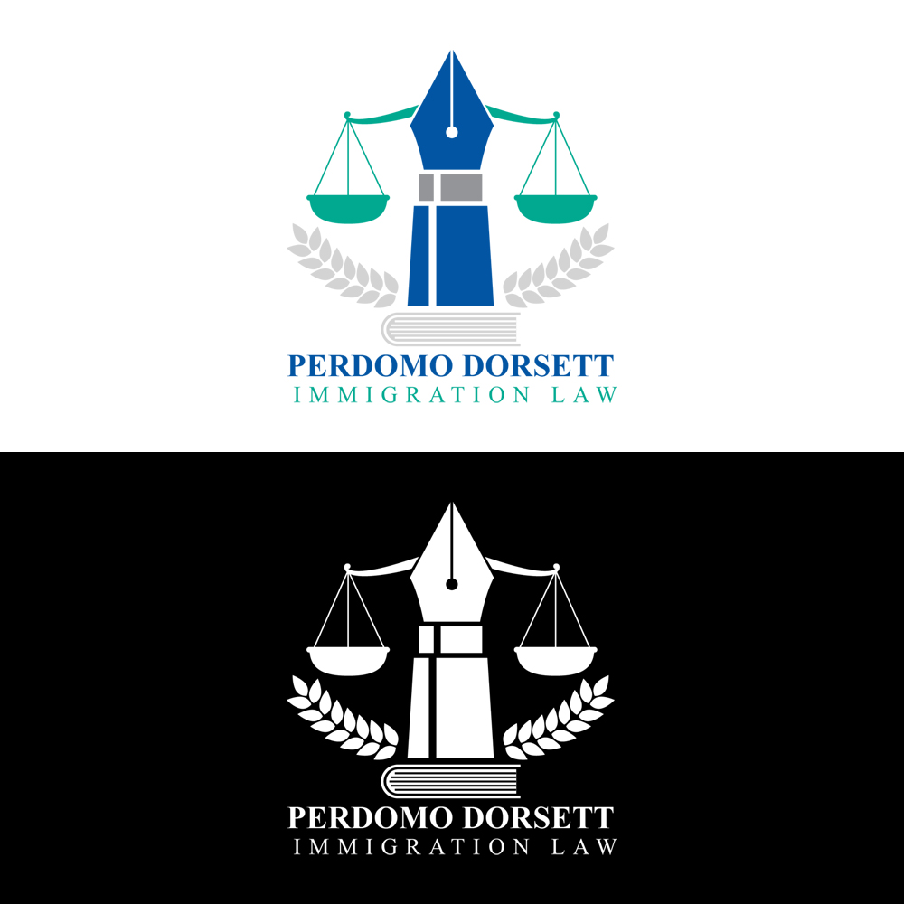 Logo Design by vishv for this project | Design #20676220