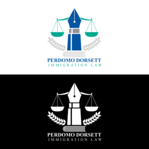 Logo Design by vishv for this project | Design #20676220