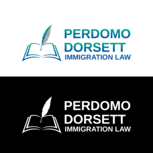 Logo Design by vishv for this project | Design: #20676223