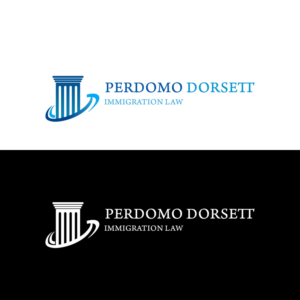 Logo Design by vishv for this project | Design: #20676225