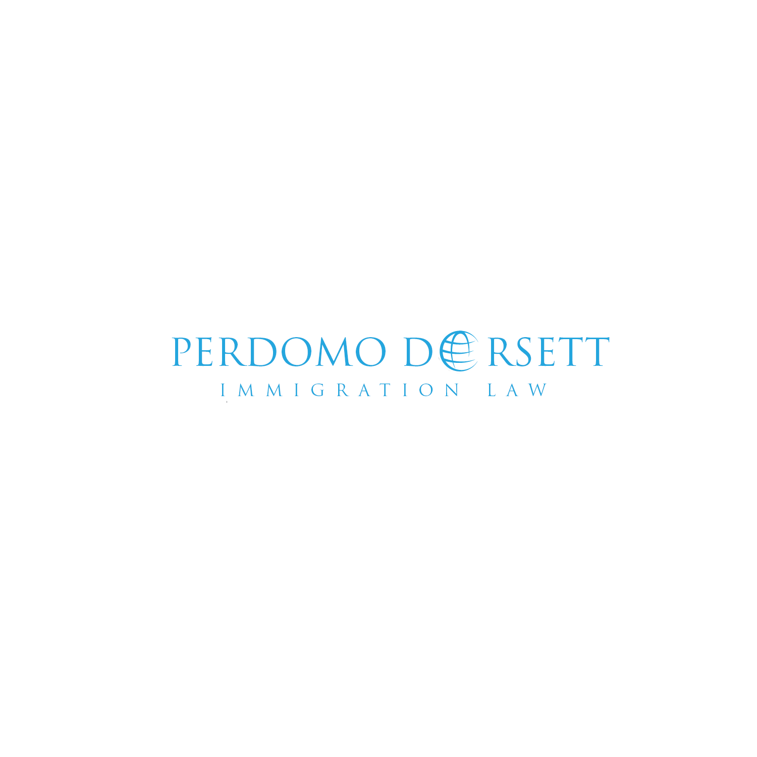 Logo Design by Smith.parker for this project | Design #20702458