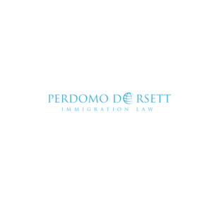 Logo Design by Smith.parker for this project | Design #20702458