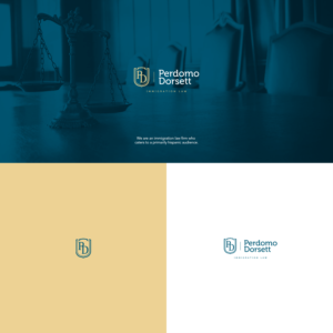 Logo Design by Felipe Moura for this project | Design #20674061