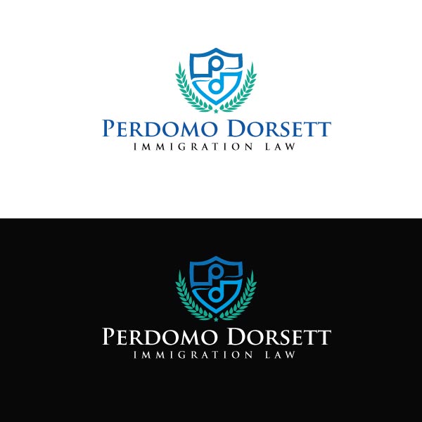 Logo Design by chipchip15 for this project | Design #20685114