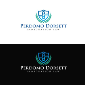 Logo Design by chipchip15 for this project | Design #20685114