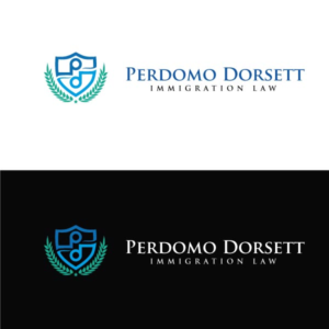 Logo Design by chipchip15 for this project | Design: #20685196