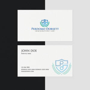 Logo Design by chipchip15 for this project | Design: #20689080