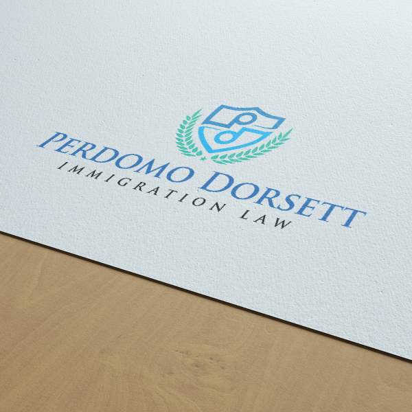 Logo Design by chipchip15 for this project | Design #20689105