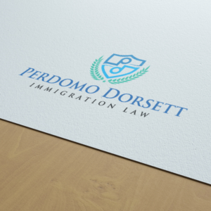 Logo Design by chipchip15 for this project | Design: #20689105