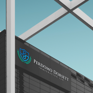 Logo Design by chipchip15 for this project | Design: #20689124