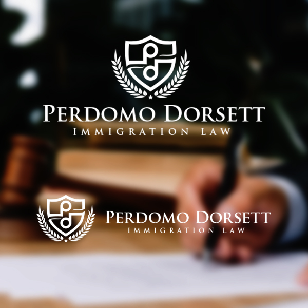 Logo Design by chipchip15 for this project | Design #20689141