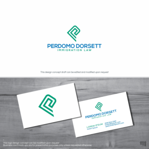 Logo Design by MBARO for this project | Design: #20729948