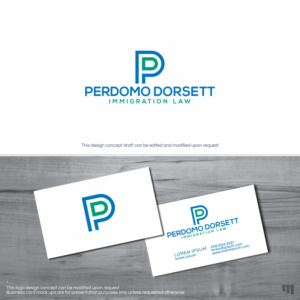 Logo Design by MBARO for this project | Design: #20730514