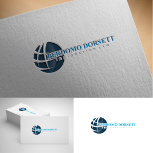 Logo Design by jan wayne for this project | Design #20689830