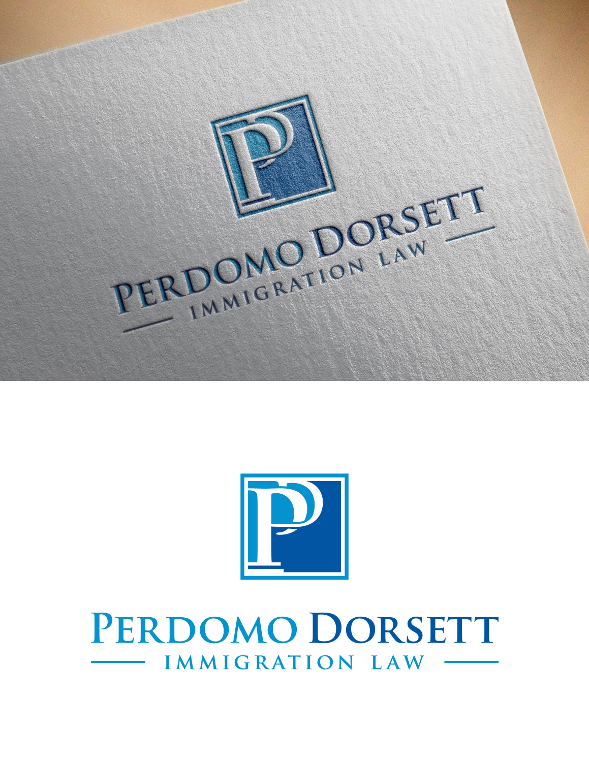 Logo Design by fatiyadesign for this project | Design #20676678