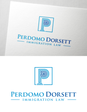 Logo Design by art0_MORO for this project | Design: #20676489