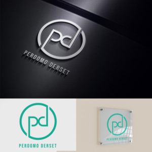 Logo Design by syaefulANS for this project | Design #20710486