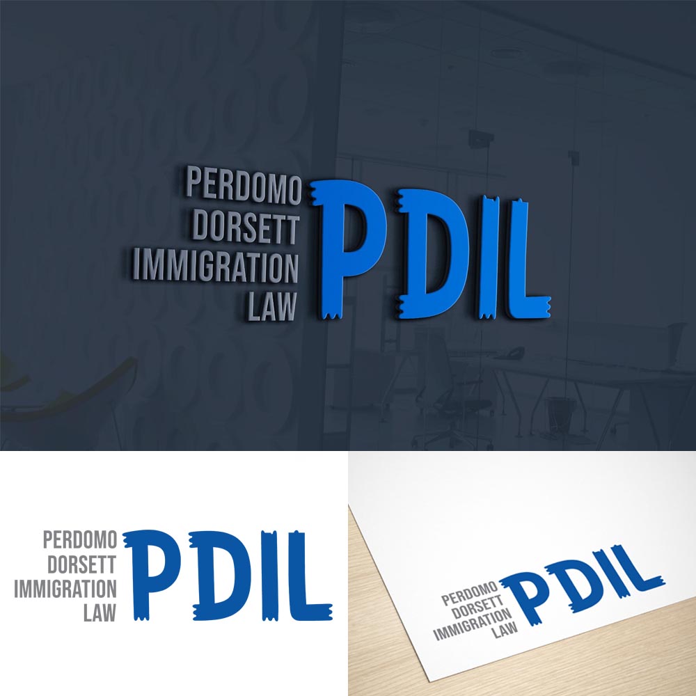 Logo Design by syaefulANS for this project | Design #20710494