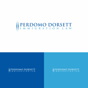 Logo Design by saher khan 2 for this project | Design: #20681528