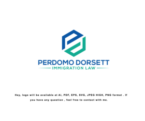 Logo Design by Design Solving for this project | Design: #20680160