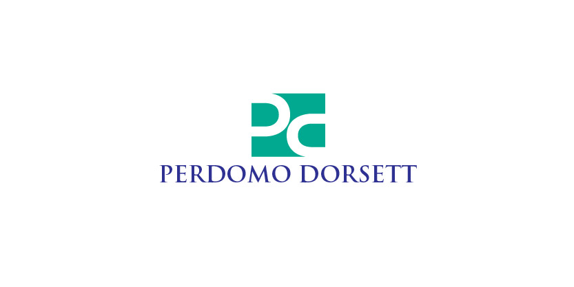 Logo Design by benben21 2 for this project | Design #20682622