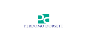 Logo Design by benben21 2 for this project | Design #20682622