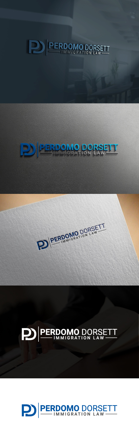 Logo Design by abuzafor 2 for this project | Design: #20689800