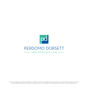 Logo Design by heymlett