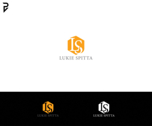 Logo Design by poisonvectors