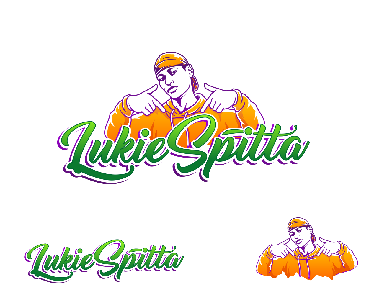 Logo Design by alpino for this project | Design #20673966