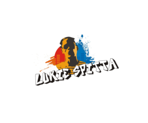 Logo Design by SUNEEEEEL