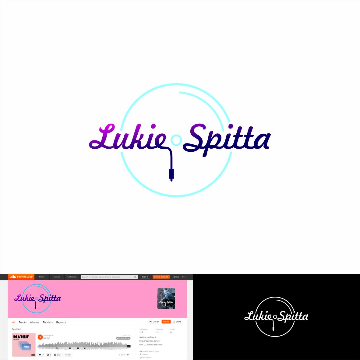 Logo Design by momo57 for this project | Design #20800597