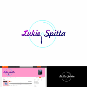 Logo Design by momo57