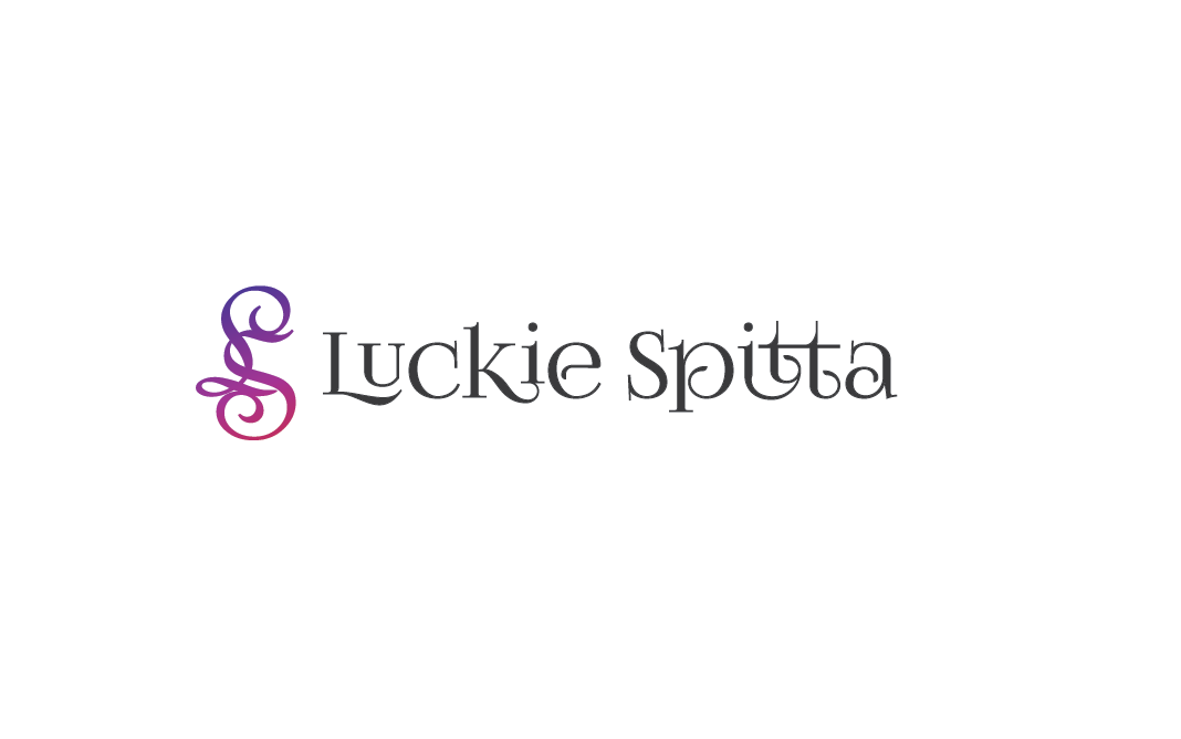 Logo Design by jose_luiz for this project | Design #20798360