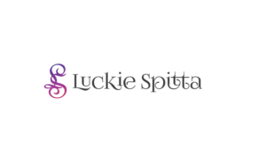 Logo Design by jose_luiz