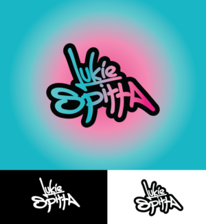 Logo Design by royanmj04